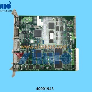 40001943-JUKI-IO-CONTROL-BOARD-1