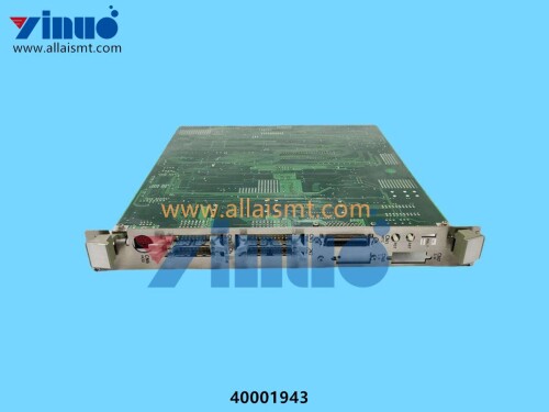 40001943-JUKI-IO-CONTROL-BOARD-2.jpg