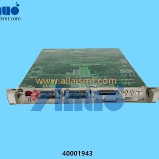 40001943-JUKI-IO-CONTROL-BOARD-2