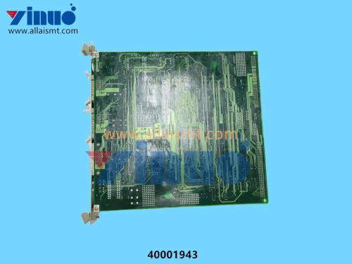 40001943-JUKI-IO-CONTROL-BOARD-3.jpg