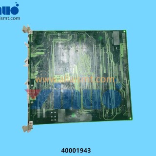 40001943-JUKI-IO-CONTROL-BOARD-3