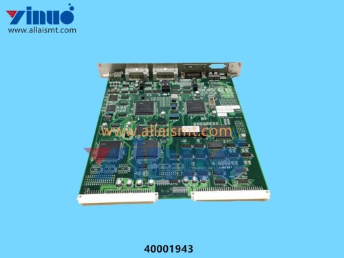 40001943-JUKI-IO-CONTROL-BOARD-4.jpg