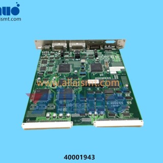 40001943-JUKI-IO-CONTROL-BOARD-4