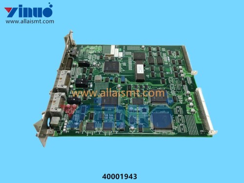 40001943-JUKI-IO-CONTROL-BOARD-5.jpg