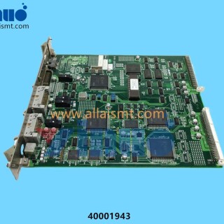 40001943-JUKI-IO-CONTROL-BOARD-5