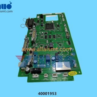 40001953-JUKI-2050-OPERATION-PWB-ASM-1