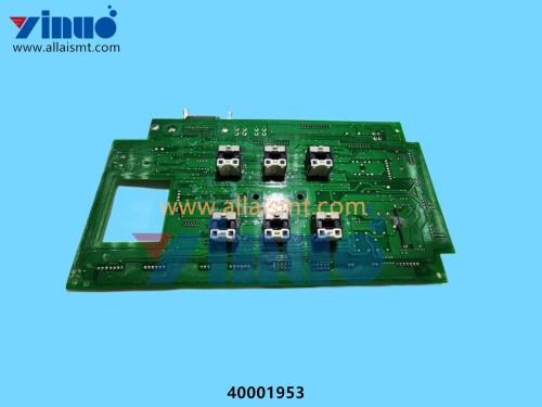 40001953-JUKI-2050-OPERATION-PWB-ASM-2.jpg