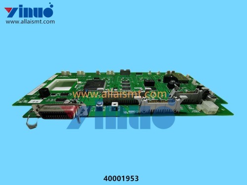 40001953-JUKI-2050-OPERATION-PWB-ASM-3.jpg