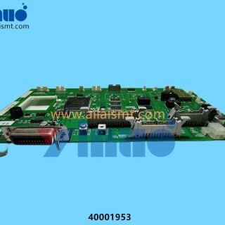 40001953-JUKI-2050-OPERATION-PWB-ASM-3