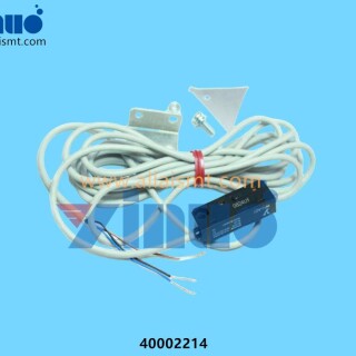 40002214-JUKI-KE2050-STOP-SENS-ASM-1