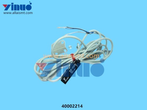40002214-JUKI-KE2050-STOP-SENS-ASM-2.jpg