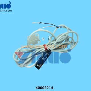 40002214-JUKI-KE2050-STOP-SENS-ASM-2