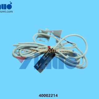 40002214-JUKI-KE2050-STOP-SENS-ASM-3