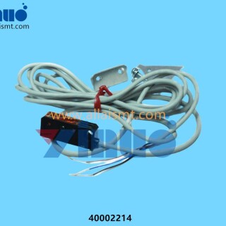 40002214-JUKI-KE2050-STOP-SENS-ASM-4