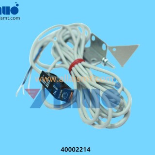 40002214-JUKI-KE2050-STOP-SENS-ASM-5