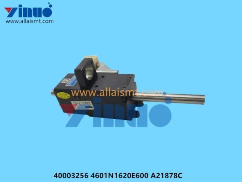 40003256-4601N1620E600-A21878C-JUKI-Right-Head-T-Motor-1.jpg