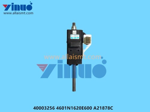 40003256-4601N1620E600-A21878C-JUKI-Right-Head-T-Motor-2.jpg