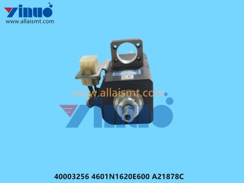 40003256-4601N1620E600-A21878C-JUKI-Right-Head-T-Motor-3.jpg
