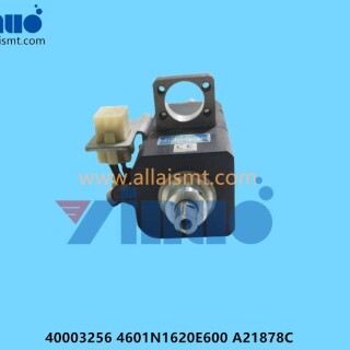 40003256-4601N1620E600-A21878C-JUKI-Right-Head-T-Motor-3