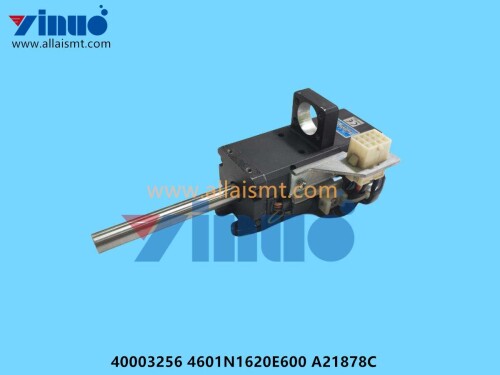 40003256-4601N1620E600-A21878C-JUKI-Right-Head-T-Motor-4.jpg