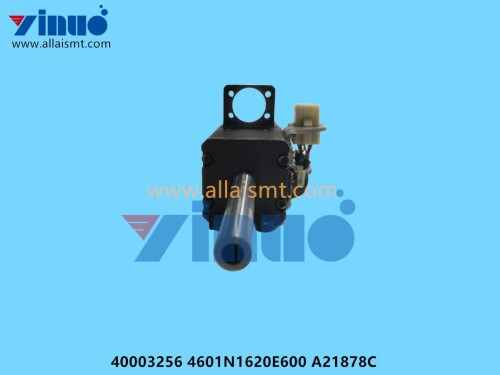 40003256-4601N1620E600-A21878C-JUKI-Right-Head-T-Motor-5.jpg