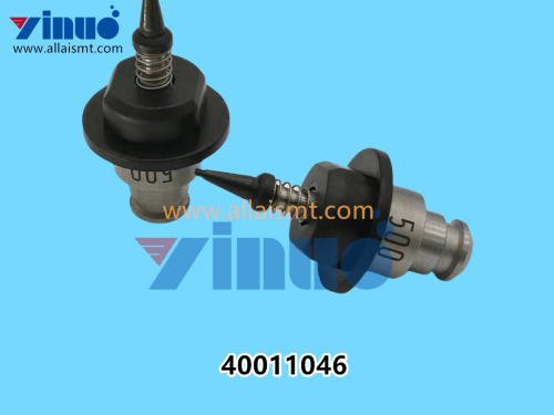 40011046-JUKI-KE2000-500-NOZZLE.png