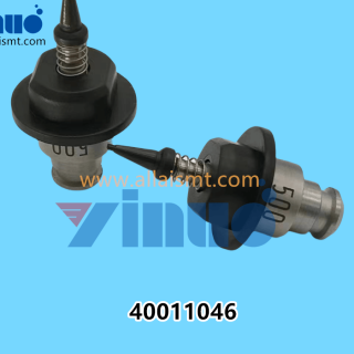 40011046-JUKI-KE2000-500-NOZZLE