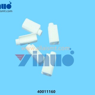 40011160-JUKI-FILTER-1