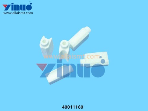 40011160-JUKI-FILTER-2.jpg