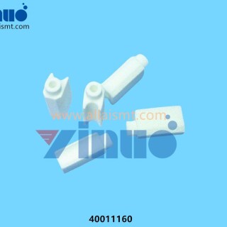 40011160-JUKI-FILTER-2