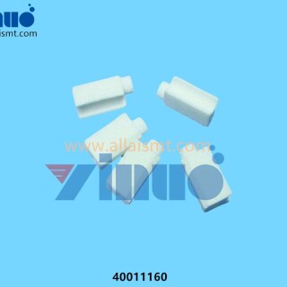 40011160-JUKI-FILTER-3