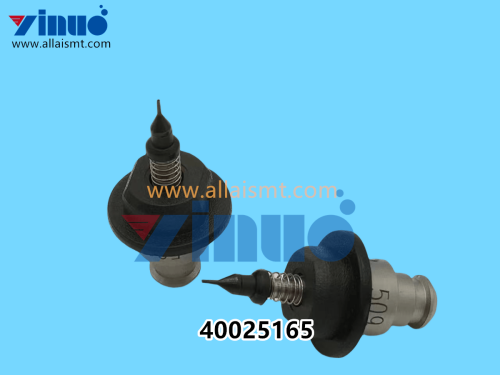 40025165-JUKI-KE2000-509-NOZZLE-1.png