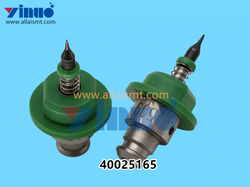 40025165-JUKI-KE2000-509-NOZZLE-2.png