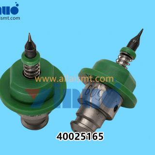 40025165-JUKI-KE2000-509-NOZZLE-2