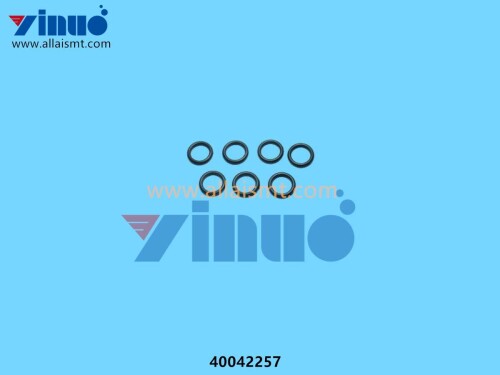 40042257-JUKI-O-RING-1.jpg