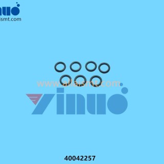 40042257-JUKI-O-RING-1