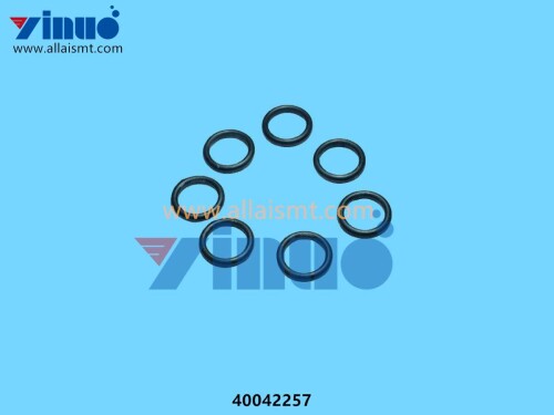 40042257-JUKI-O-RING-2.jpg