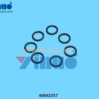 40042257-JUKI-O-RING-2