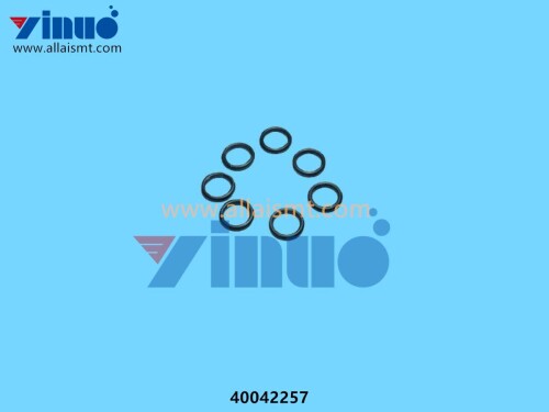 40042257-JUKI-O-RING-3.jpg