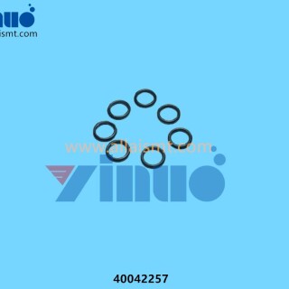 40042257-JUKI-O-RING-3
