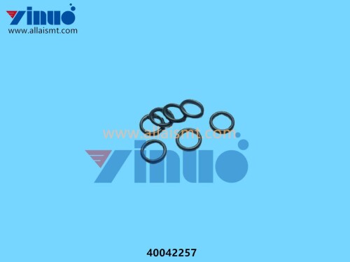 40042257-JUKI-O-RING-4.jpg