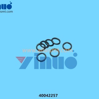 40042257-JUKI-O-RING-4