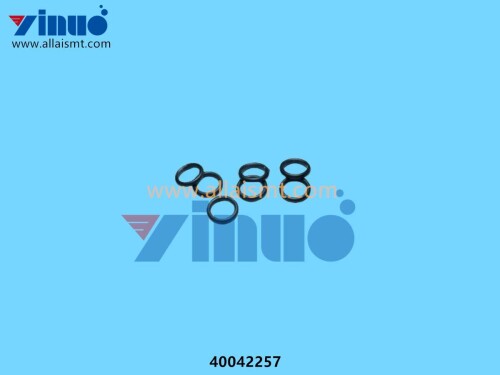 40042257-JUKI-O-RING-5.jpg