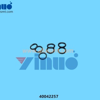 40042257-JUKI-O-RING-5