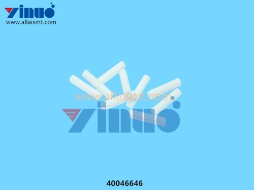 40046646-JUKI-FILTER-1.jpg