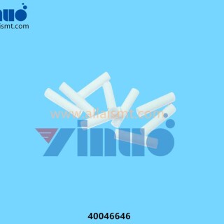 40046646-JUKI-FILTER-1
