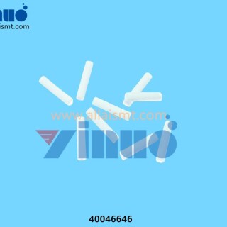 40046646-JUKI-FILTER-2