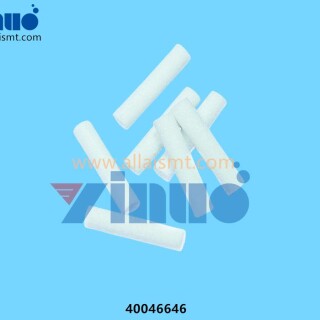 40046646-JUKI-FILTER-3