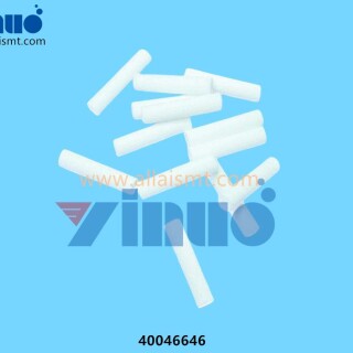40046646-JUKI-FILTER-4