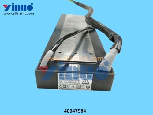 40047984-JUKI-Y-LINEAR-MOTOR-ASM-1.jpg